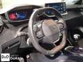 Peugeot 208 Allure Pack 1.2 PureTech Man.6 Blanc - thumbnail 14