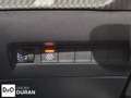 Peugeot 208 Allure Pack 1.2 PureTech Man.6 Blanc - thumbnail 15