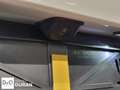 Peugeot 208 Allure Pack 1.2 PureTech Man.6 Blanc - thumbnail 4