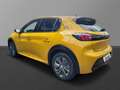 Peugeot 208 e208Allure+ /SHZ/RFK180°/LED/Leasingaktion Yellow - thumbnail 5