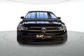 Volkswagen Polo 1.0 TSI Life|CarPlay|SHZ|PDC v+h|LED|Tempo Schwarz - thumbnail 2