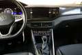 Volkswagen Polo 1.0 TSI Life|CarPlay|SHZ|PDC v+h|LED|Tempo Schwarz - thumbnail 12