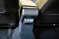 Volkswagen Polo 1.0 TSI Life|CarPlay|SHZ|PDC v+h|LED|Tempo Schwarz - thumbnail 14