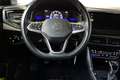 Volkswagen Polo 1.0 TSI Life|CarPlay|SHZ|PDC v+h|LED|Tempo Schwarz - thumbnail 10