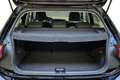 Volkswagen Polo 1.0 TSI Life|CarPlay|SHZ|PDC v+h|LED|Tempo Schwarz - thumbnail 6