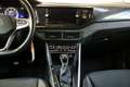 Volkswagen Polo 1.0 TSI Life|CarPlay|SHZ|PDC v+h|LED|Tempo Schwarz - thumbnail 11
