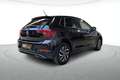 Volkswagen Polo 1.0 TSI Life|CarPlay|SHZ|PDC v+h|LED|Tempo Schwarz - thumbnail 5