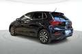 Volkswagen Polo 1.0 TSI Life|CarPlay|SHZ|PDC v+h|LED|Tempo Schwarz - thumbnail 4