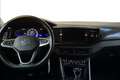 Volkswagen Polo 1.0 TSI Life|CarPlay|SHZ|PDC v+h|LED|Tempo Schwarz - thumbnail 9