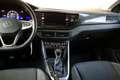 Volkswagen Polo 1.0 TSI Life|CarPlay|SHZ|PDC v+h|LED|Tempo Schwarz - thumbnail 13