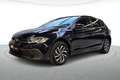 Volkswagen Polo 1.0 TSI Life|CarPlay|SHZ|PDC v+h|LED|Tempo Schwarz - thumbnail 3