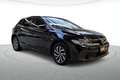 Volkswagen Polo 1.0 TSI Life|CarPlay|SHZ|PDC v+h|LED|Tempo Schwarz - thumbnail 1