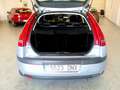 Citroen C4 1.6HDI LX 92 Plateado - thumbnail 7