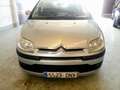 Citroen C4 1.6HDI LX 92 Plateado - thumbnail 2
