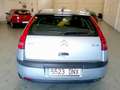 Citroen C4 1.6HDI LX 92 Plateado - thumbnail 5
