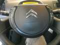 Citroen C4 1.6HDI LX 92 Plateado - thumbnail 14