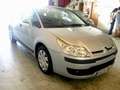 Citroen C4 1.6HDI LX 92 Plateado - thumbnail 3