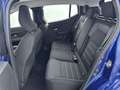 Dacia Sandero 1.0 TCe 90 Expression | Airconditioning | Navigati Bleu - thumbnail 11