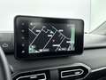 Dacia Sandero 1.0 TCe 90 Expression | Airconditioning | Navigati Bleu - thumbnail 18