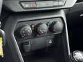 Dacia Sandero 1.0 TCe 90 Expression | Airconditioning | Navigati Bleu - thumbnail 16