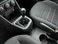Dacia Sandero 1.0 TCe 90 Expression | Airconditioning | Navigati Bleu - thumbnail 8
