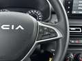 Dacia Sandero 1.0 TCe 90 Expression | Airconditioning | Navigati Bleu - thumbnail 15