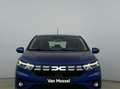 Dacia Sandero 1.0 TCe 90 Expression | Airconditioning | Navigati Bleu - thumbnail 5