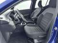 Dacia Sandero 1.0 TCe 90 Expression | Airconditioning | Navigati Bleu - thumbnail 10