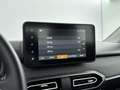Dacia Sandero 1.0 TCe 90 Expression | Airconditioning | Navigati Bleu - thumbnail 17