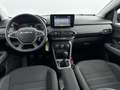 Dacia Sandero 1.0 TCe 90 Expression | Airconditioning | Navigati Bleu - thumbnail 6