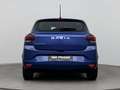 Dacia Sandero 1.0 TCe 90 Expression | Airconditioning | Navigati Bleu - thumbnail 3