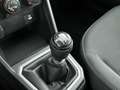 Dacia Sandero 1.0 TCe 90 Expression | Airconditioning | Navigati Bleu - thumbnail 9