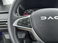 Dacia Sandero 1.0 TCe 90 Expression | Airconditioning | Navigati Bleu - thumbnail 14