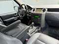 Land Rover Discovery 7.SITZER*KLIMA*SITZHZG*TEMPOMAT*XENON* Grau - thumbnail 9