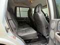 Land Rover Discovery 7.SITZER*KLIMA*SITZHZG*TEMPOMAT*XENON* Grau - thumbnail 10