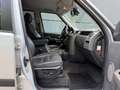 Land Rover Discovery 7.SITZER*KLIMA*SITZHZG*TEMPOMAT*XENON* Grau - thumbnail 11