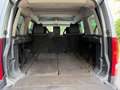 Land Rover Discovery 7.SITZER*KLIMA*SITZHZG*TEMPOMAT*XENON* Grau - thumbnail 17