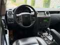 Land Rover Discovery 7.SITZER*KLIMA*SITZHZG*TEMPOMAT*XENON* Grau - thumbnail 7