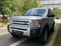 Land Rover Discovery 7.SITZER*KLIMA*SITZHZG*TEMPOMAT*XENON* Grau - thumbnail 3