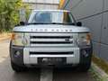 Land Rover Discovery 7.SITZER*KLIMA*SITZHZG*TEMPOMAT*XENON* Grau - thumbnail 2
