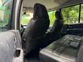 Land Rover Discovery 7.SITZER*KLIMA*SITZHZG*TEMPOMAT*XENON* Grau - thumbnail 8
