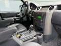 Land Rover Discovery 7.SITZER*KLIMA*SITZHZG*TEMPOMAT*XENON* Grau - thumbnail 13