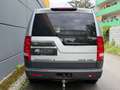 Land Rover Discovery 7.SITZER*KLIMA*SITZHZG*TEMPOMAT*XENON* Grau - thumbnail 5