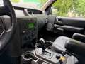 Land Rover Discovery 7.SITZER*KLIMA*SITZHZG*TEMPOMAT*XENON* Grau - thumbnail 16