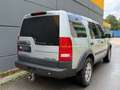 Land Rover Discovery 7.SITZER*KLIMA*SITZHZG*TEMPOMAT*XENON* Grau - thumbnail 4
