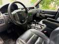 Land Rover Discovery 7.SITZER*KLIMA*SITZHZG*TEMPOMAT*XENON* Grau - thumbnail 15