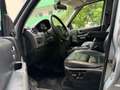 Land Rover Discovery 7.SITZER*KLIMA*SITZHZG*TEMPOMAT*XENON* Grau - thumbnail 14