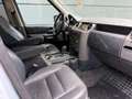 Land Rover Discovery 7.SITZER*KLIMA*SITZHZG*TEMPOMAT*XENON* Grau - thumbnail 12