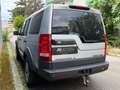 Land Rover Discovery 7.SITZER*KLIMA*SITZHZG*TEMPOMAT*XENON* Grau - thumbnail 6