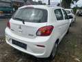 Mitsubishi Space Star Diamant Edition Weiß - thumbnail 3